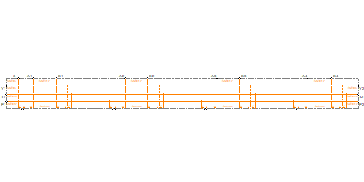 DD05HP043S
